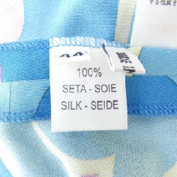 Đầm LEONARD 648641