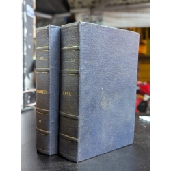 Anh em nhà Karamazov - F. M. Dostoievsky 352765