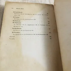 HIỂN HOA BÍ TỬ – Phạm Hoàng Hộ 957307