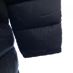 Áo khoác lông vũ MONCLER 640152