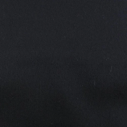 Khăn quàng cổ JOSHUA ELLIS - Hàng hiệu Authentic 835953