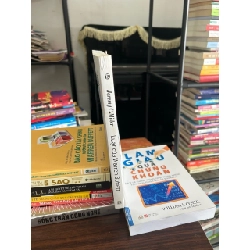 Luật của Warren Buffett-Jeremy C.Miller