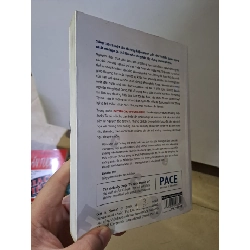 Đặt tên cho thương hiệu mới 90% Jacky Tai 2010 HCM0308 MARKETING KINH DOANH 924240