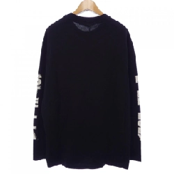 Áo thun Sunshine Long T của Stella McCartney 631067