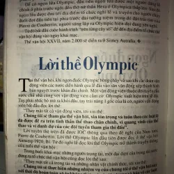 Amanach Kiến thức văn hoá  991736