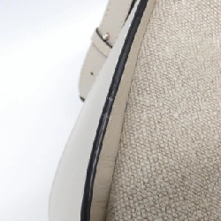 Túi xách vai Loewe Hammock Drawstring Small 314 39 Z95 - Hàng hiệu Authentic 805442