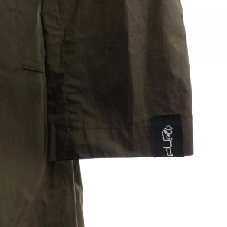 Áo khoác PALTO - Hàng hiệu Authentic 890564