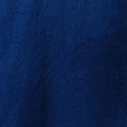 【Khuyến mãi】NEST ROBE Váy 650246