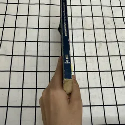 Cuộc đời & những cuộc phiêu lưu của Santa Claus  597518