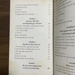 Ngôn ngữ của trung thực và tâm cảnh - Lưu Hồng Khanh 933882