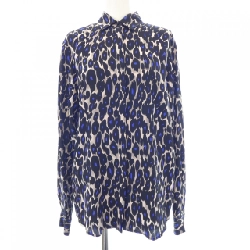 【Khuyến mãi】Áo sơ mi MSGM