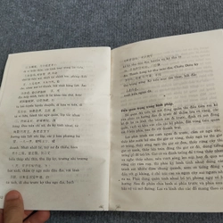 GIA CÁT BINH PHÁP 533353