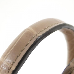 Túi Louis Vuitton City Steamer MM N95827 - Hàng hiệu Chính hãng 764363