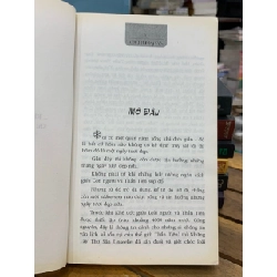 Cơn sốt bóng Đêm -Karen marie moning 746268