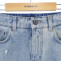 【Khuyến mãi】Váy Dolce & Gabbana DOLCE&GABBANA 651083