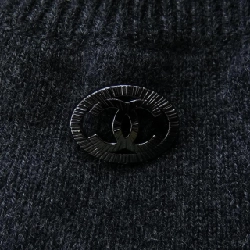 【Khuyến mãi】Váy Chanel CHANEL 655115