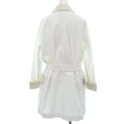 【Mã giảm giá】Áo khoác HERMES 641623