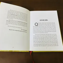 Phạm Phú Thứ với giá viên toàn tập  695938