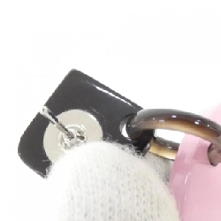 Elmas Isumu Pop 124895FL Bông tai - Hàng hiệu Chính hãng 772761