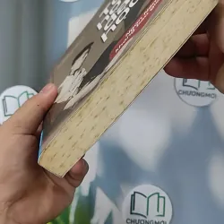 Tôi học đại học - Nguyễn Ngọc Ký 798367