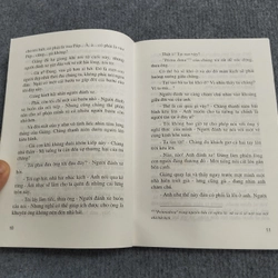 ĐẢO NGƯỜI GÙ 478686