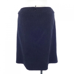 Chanel CHANEL Suit - Hàng hiệu Authentic 827360