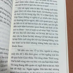 Những người xa lạ 🌊 593993