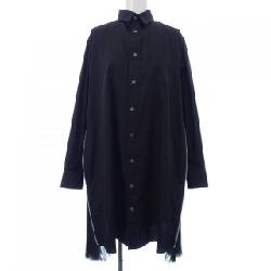 Sakai SACAI SCW-114 Váy