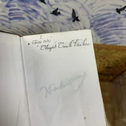 Nhật Ký Trong Tù Và Những Bài Thơ Khác - Hồ Chí Minh - Khổ Nhỏ Bìa Cứng 925557