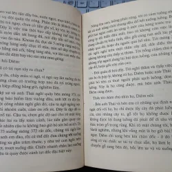 DẶM DÀI ĐẤT NƯỚC - NAM HÀ 702891