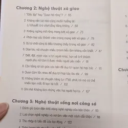 Phụ nữ tuổi 20: Thay đổi để thành công - Sách cũ 640337
