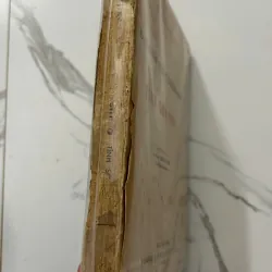 Đại Nam Nhất Thống Chí – Tỉnh Sơn Tây – Quốc sử quán triều Nguyễn 758837