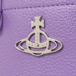 Túi Vivienne Westwood 4204007NU - Hàng hiệu Authentic 765172
