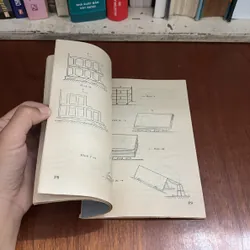 II Sách Xưa: Quy Phạm Bảo Quản Kim Loại - Tổng Cục Vật Tư - 1970 603009