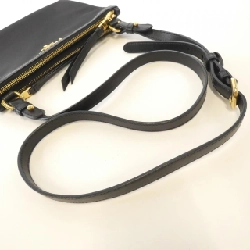 Túi đeo vai Prada 1BH046 - Hàng hiệu Chính hãng 767189