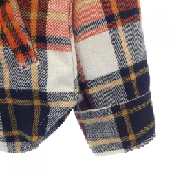 Áo sơ mi REMI RELIEF - Hàng hiệu Authentic 901378