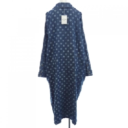 Đầm 45 RPM 647229