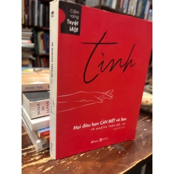 Tình: Mọi điều bạn cần biết về Sex - Martha Tara Lee 136267