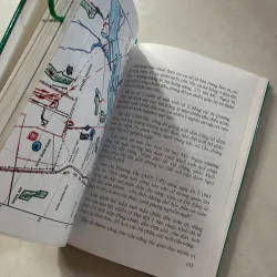 Lịch sử bộ đội đặc công Đà Nẵng 800944