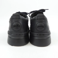 Giày sneaker CAMPER - Hàng hiệu Authentic 827750