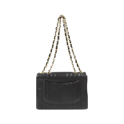 【Vintage】Túi xách Chanel 612987