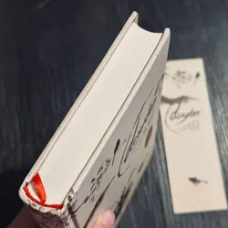 Duyên - Bạch Lạc Mai (bìa cứng) 603088