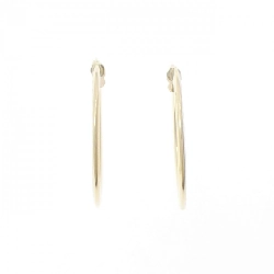 Bông tai 14KTYG - Hàng hiệu Authentic 872001