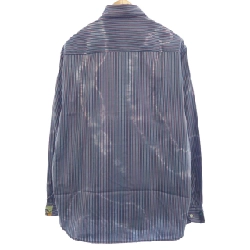 áo sơ mi age - Hàng hiệu Authentic 903264