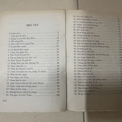 Những câu truyện trí tuệ  (c47) 740488