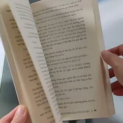 Hai vạn dặm dưới đáy biển 607751