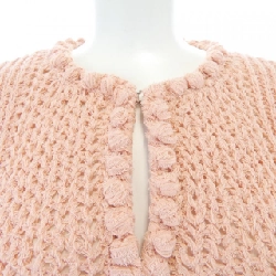 Áo khoác CHANEL P55741K07297 - Hàng hiệu Chính hãng 824244