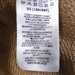 【Mã giảm giá】Gucci GUCCI Áo khoác 639319