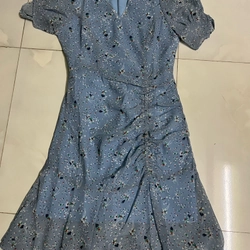 đồ new và like new 493435