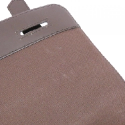 Túi xách vai Louis Vuitton Damier Broadway N42270 - Hàng hiệu Chính hãng 768161